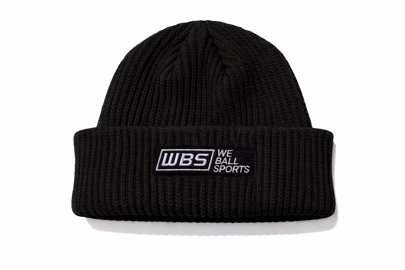 WARM CAPS KNIT BEANIE