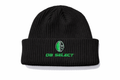 WARM CAPS KNIT BEANIE